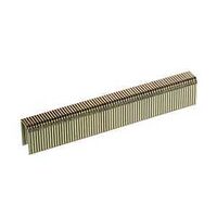 WIRE STAPLE EG 16GA 7/16X5/8IN