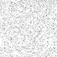 SHELF LNR B&W GRANITE 18INX8FT