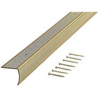 M-D 79020 Fluted Stair Edging