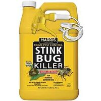 Harris STINK-128 Stink Bug Killer