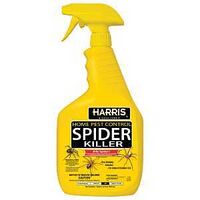SPIDER KILLER RTS 32OZ        