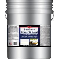 Majic 8-1091 Barricade Primer and Paint