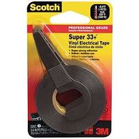 3M 10414 Electrical Tape