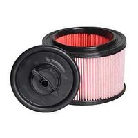 CARTRIDGE FILTER FINE DUST 5GA
