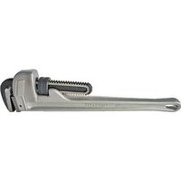 Superior 04818 Straight Pipe Wrench