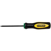 SCREWDRIVER T15 TORX CMFRT GRP