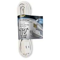 Powerzone OR660612 SPT-2 Extension Cord