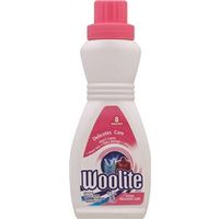 Woolite 6233806130 Laundry Detergent