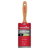 Wooster Ultra/Pro Extra Frim Sable 4157 Varnish Brush