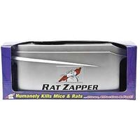 ZAPPER RAT ULTRA              