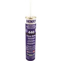 WW Henry 440-004 Cove Base Adhesive