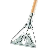Quickie 38 Wing Nut Janitor Wet Mop Handle