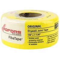 Adfors FibaTape FDW8659-U Drywall Tape