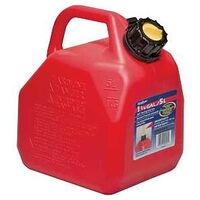 Scepter 7081 Jerry Gas Can