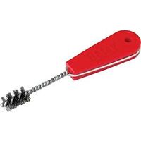 Oatey 31329 Fitting Brush With 1 in Handle