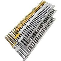 Simpson Strong-tie S11A250SSJ Stick Collated Nail