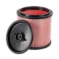 CARTRIDGE FILTER FN DST 5-20GA