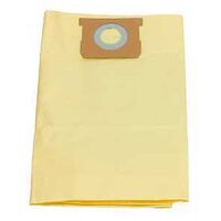 DUST FILTER BAG HI-EFF 8-10GA 