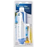 Camco TastePure RV Water Filter