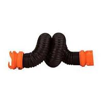 SEWER HOSE EXTENSION KIT 5FT  