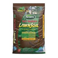 TURF BUILDER LAWN SOIL 1.5CF  