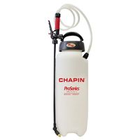 Chapin 26031XP Premier Pro Compression Sprayer