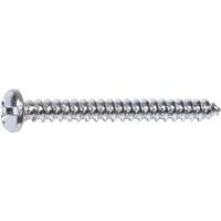 Midwest 03200 Tapping Screw
