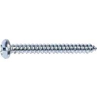 Midwest 03200 Tapping Screw