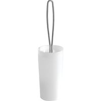 Inter-Design 98900 Toilet Bowl Brushes