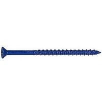 SCREW PHLPS BLUE 3/16X3-1/4IN 