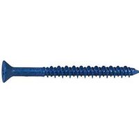SCREW PHLPS BLUE 3/16X2-1/4IN 