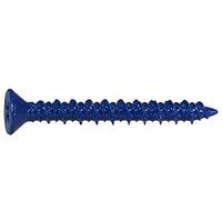 SCREW PHLPS BLUE 3/16X1-3/4IN 