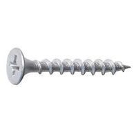 SCREW DECK PHLPS NO6 X 1-1/4IN