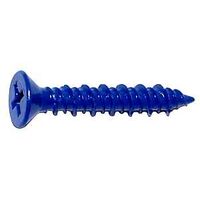 SCREW PHLPS BLUE 3/16X1-1/4IN 