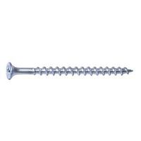 SCREW DECK PHLPS NO8 X 2-1/2IN