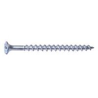 SCREW DECK PHLPS NO8 X 2-1/2IN