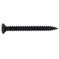 SCREW WOOD PHLPS NO6 X 1-1/2IN