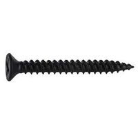 SCREW WOOD PHLPS NO6 X 1-1/4IN