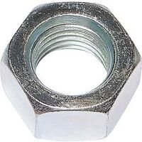 Midwest 03671 Hex Nut