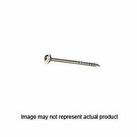 LAG SCREW STAR TAN 5/16 X 6IN 