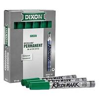 Dixon RediMark Leak-Proof Marker