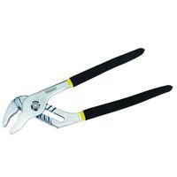 Stanley 84-111 Groove Joint Plier