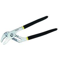 Stanley 84-111 Groove Joint Plier