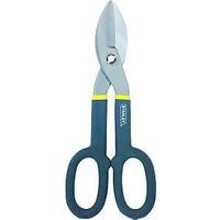 MaxSteel 14-558 Tinners Snip