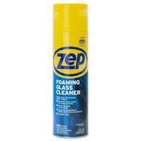 Amrep ZUFGC19 Zep Glass Cleaner