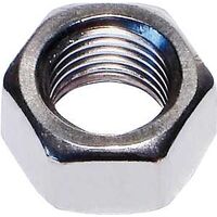 Midwest 05271 Hex Nut