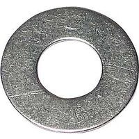 Midwest 5320 USS Flat Washer