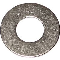 Midwest 5323 USS Flat Washer