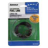 Arnold 490-240-0013 2 Cycle Fuel Line Kit With Tool