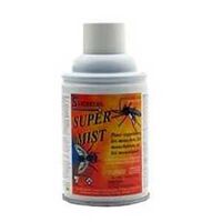 4577342 - INSECTICIDE 180G OUTDR